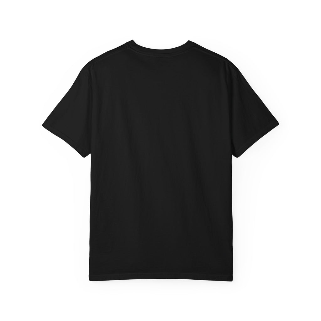 Sorry I'm Late I Didn't Want To Come T-shirt | Funny Text Tee
