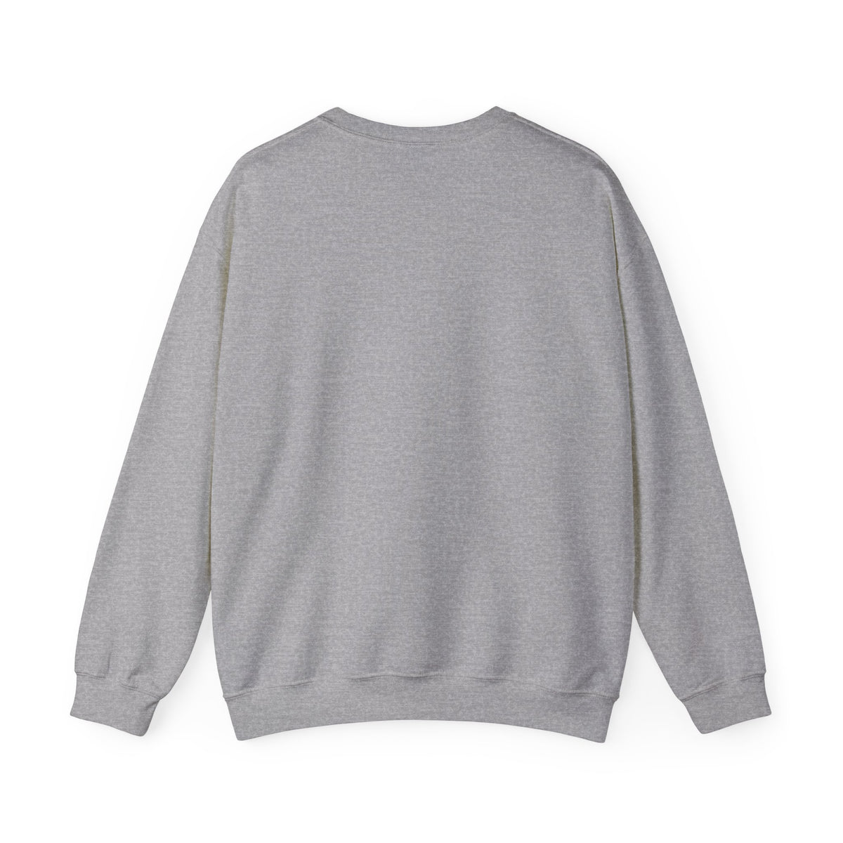 Cute Coffee Ghost Sweatshirt | Halloween Ghost Holding Coffee