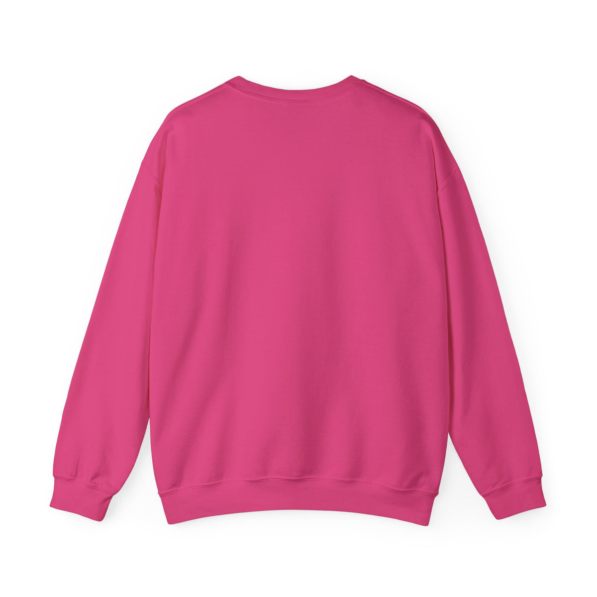 Cute Coffee Ghost Sweatshirt | Halloween Ghost Holding Coffee