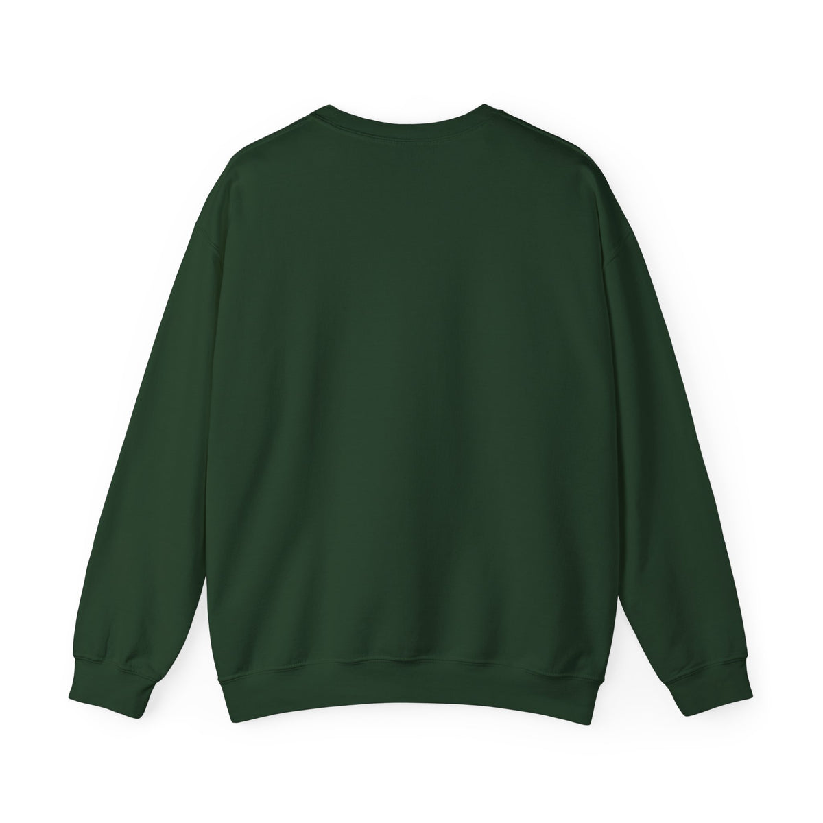 Cute Coffee Ghost Sweatshirt | Halloween Ghost Holding Coffee