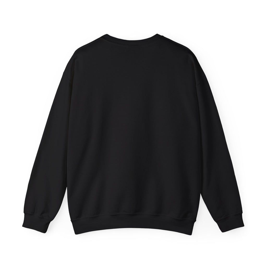 Cute Selfie Skeleton Sweatshirt | Kawaii Skull Cartoon Crewneck