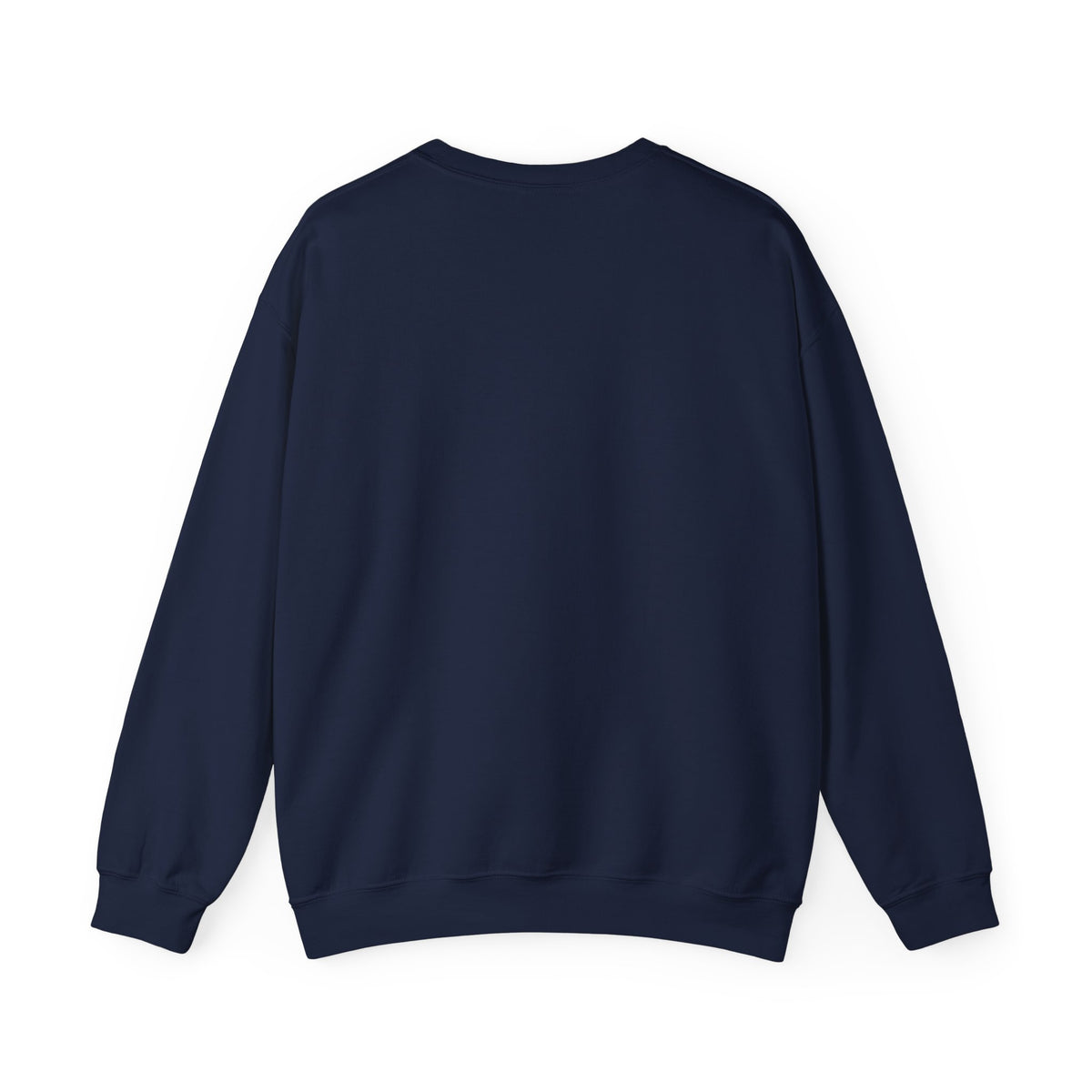 Cute Coffee Ghost Sweatshirt | Halloween Ghost Holding Coffee